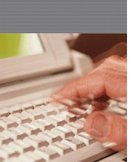 left02b.gif (25602 bytes)