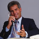 (512) 467 - 7400