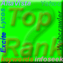 Search Engine Rankings